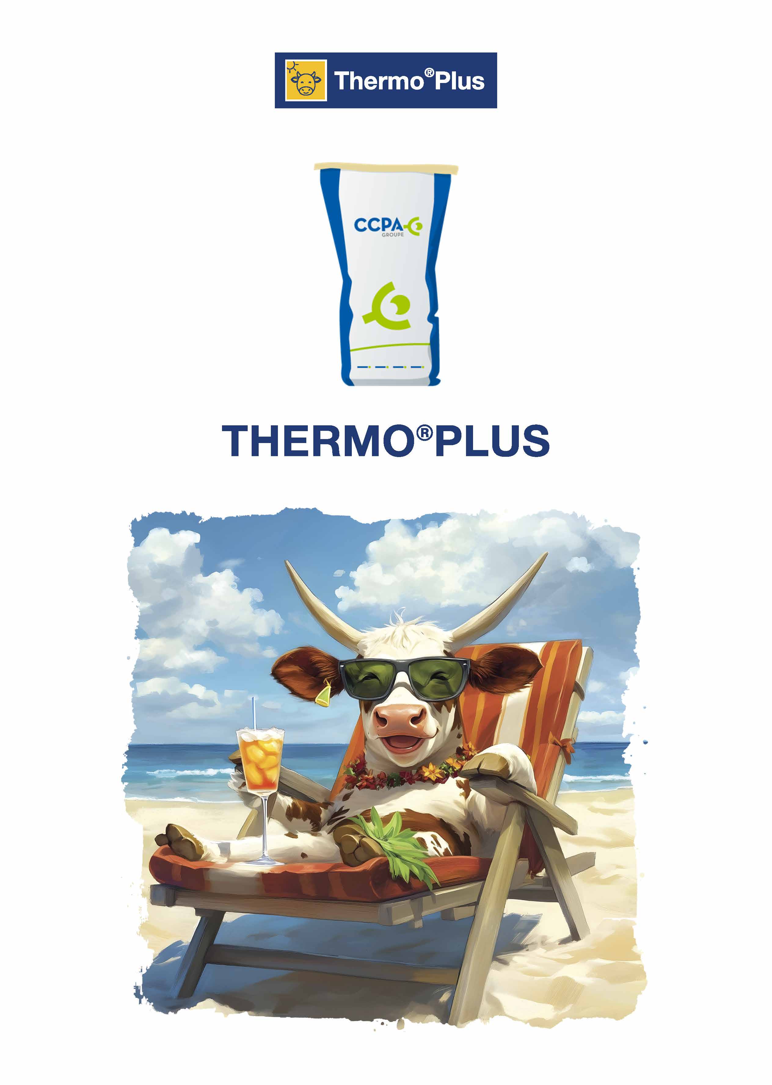 A4 TERMOPLUS