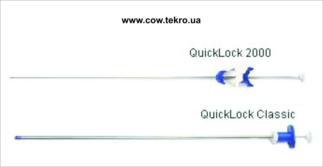 Pajєtovvodzhuvachі fіrmi Minitübe